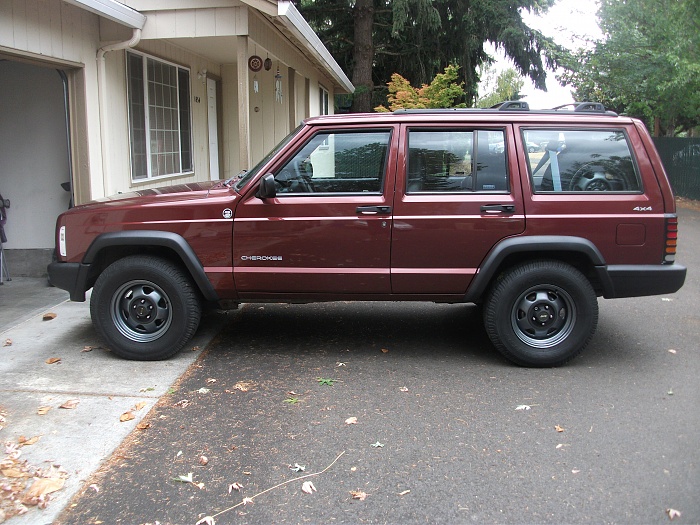 What did you do to your XJ today??-dscf3166.jpg
