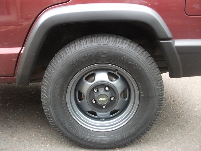 What did you do to your XJ today??-dscf3167.jpg