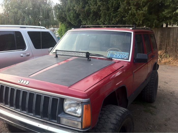 What did you do to your XJ today??-image-3567183292.jpg