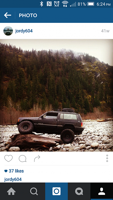 Lets see your xj flex-screenshot_2015-12-29-18-24-07.png