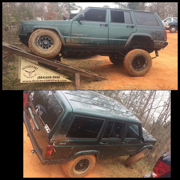 Lets see your xj flex-image-1938798756.jpg