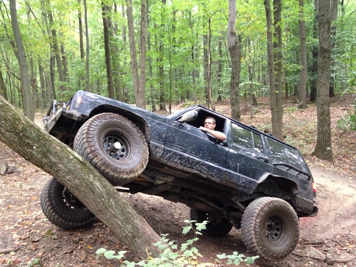 Lets see your xj flex-image-1305783927.jpg