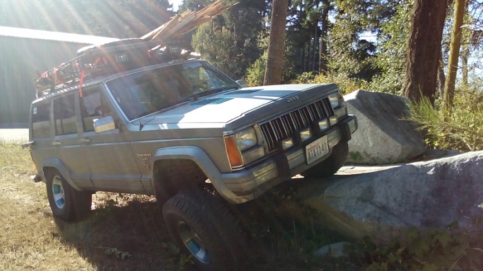 Lets see your xj flex-image-3042071019.jpg
