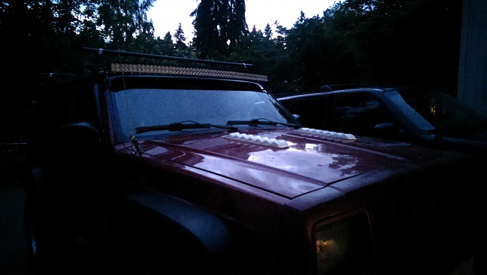 The &quot;Jeep Jeep&quot;-imag0592.jpg