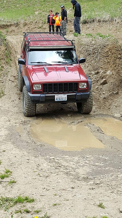 Little Naches Trails-fb_img_1464726472681.jpg