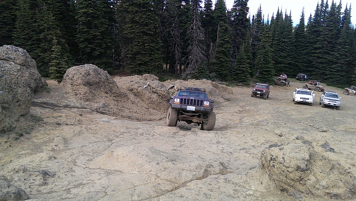 Little Naches Trails-imag0647_burst003.jpg