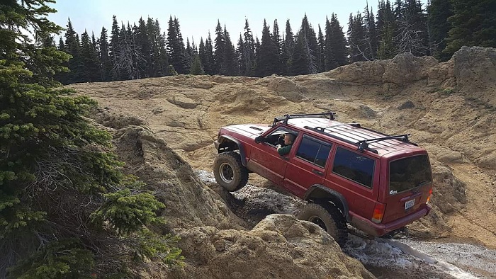 Little Naches Trails-fb_img_1464726102578.jpg