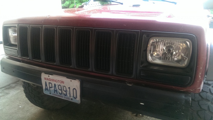 The "Jeep Jeep"-imag0718.jpg