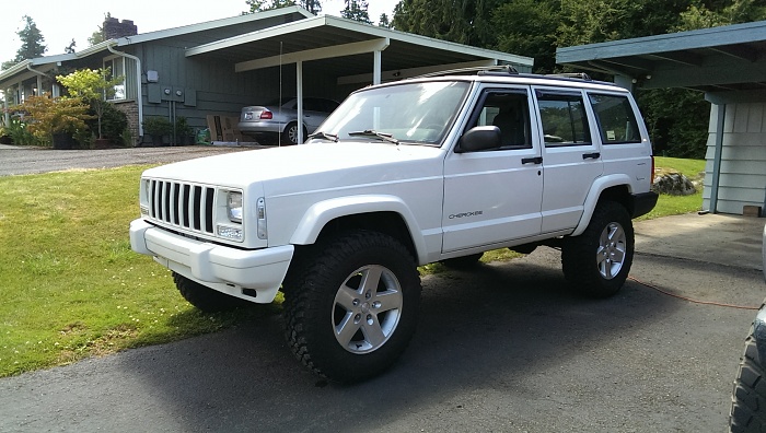 The &quot;Jeep Jeep&quot;-imag0709.jpg