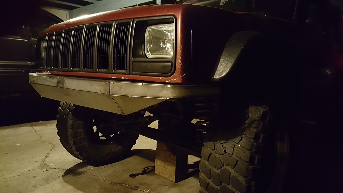 The &quot;Jeep Jeep&quot;-20161209_204318.jpg
