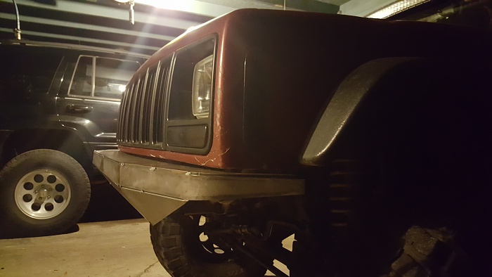The &quot;Jeep Jeep&quot;-20161209_204402.jpg