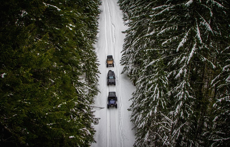 Name:  snow%20jeep_zps3lgta9zb.jpg
Views: 64
Size:  215.2 KB