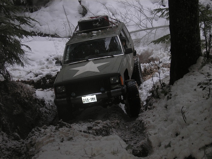Fun in the Snow-p1010014.jpg