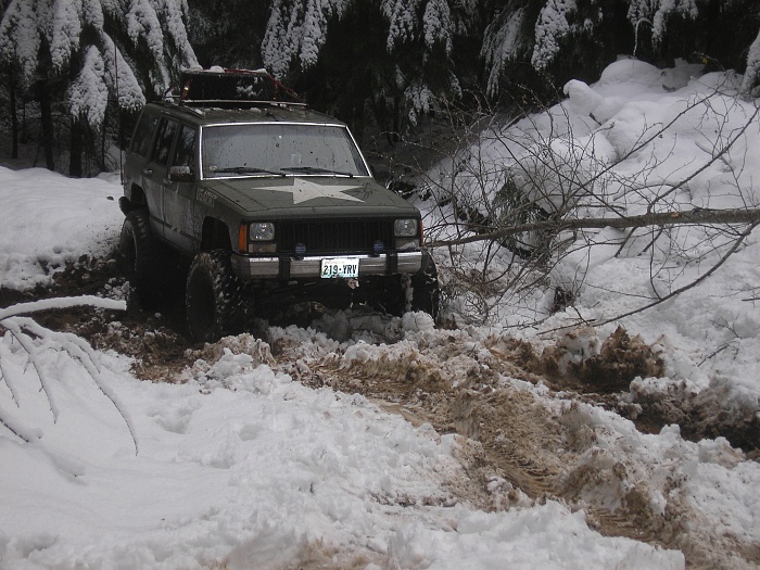 Fun in the Snow-p1010016.jpg