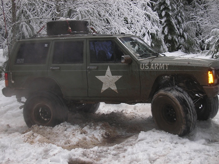 Fun in the Snow-p1010017.jpg