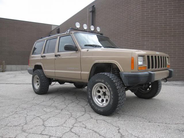 Name: Kauffmancenterandjeep011_zps9c2c09b7.jpg
Views: 39
Size: 44.4 KB