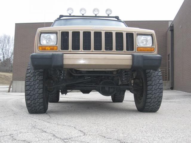 Name:  Kauffmancenterandjeep013_zps5735455c.jpg
Views: 40
Size:  40.1 KB