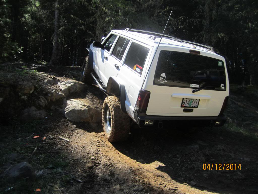 Name:  IMG_0502_zps09ce16c6.jpg
Views: 27
Size:  101.8 KB