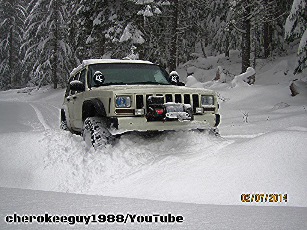Name: f0f3fce9053b65b807326ef86c78ce85_zpsbcc9b7a1.jpg
Views: 29
Size: 154.6 KB