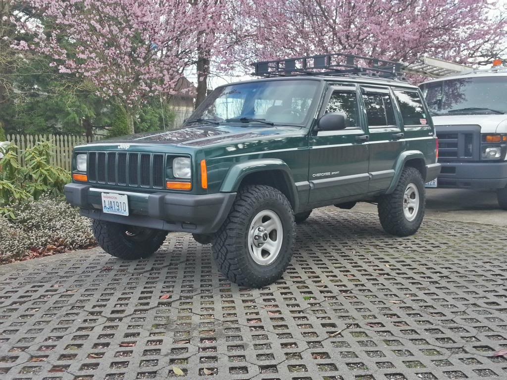 Name:  20140329_165314_HDR_zps98328a35.jpg
Views: 220
Size:  189.9 KB