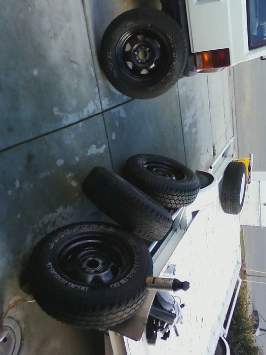 What did you do to your XJ today??-prep2.jpg