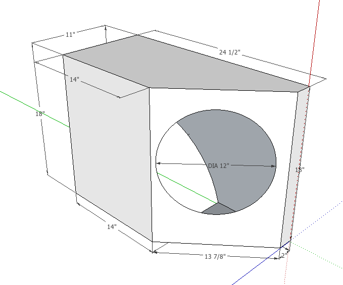 Name:  Screenshot2013-04-13at120606AM.png
Views: 245
Size:  19.8 KB