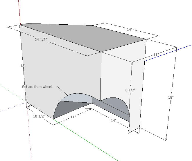 Name:  Screenshot2013-04-13at120625AM.png
Views: 249
Size:  20.2 KB