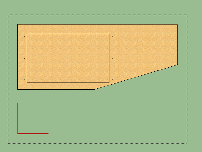 Name:  Screenshot2013-04-11at120247AM.png
Views: 259
Size:  171.6 KB