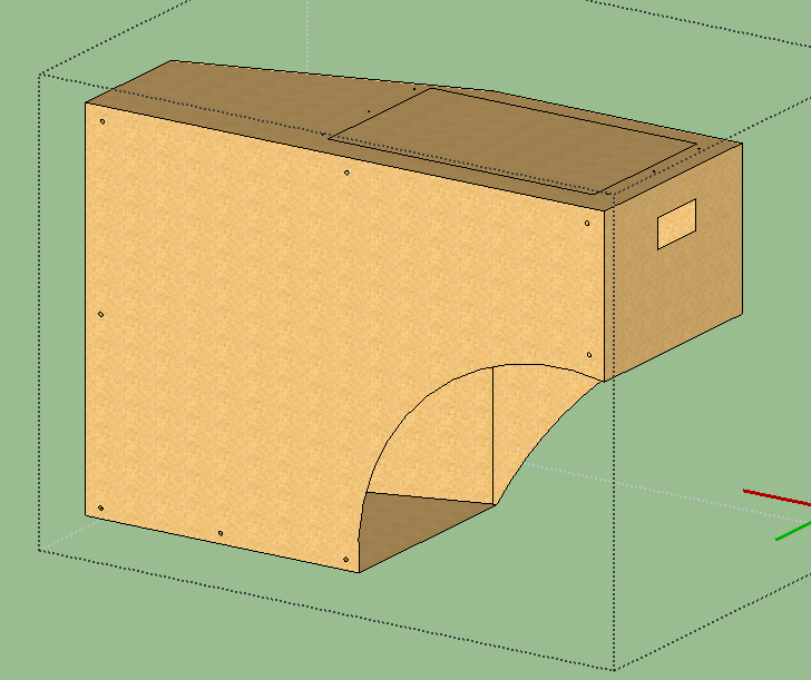 Name:  Screenshot2013-04-11at120222AM.png
Views: 265
Size:  344.7 KB