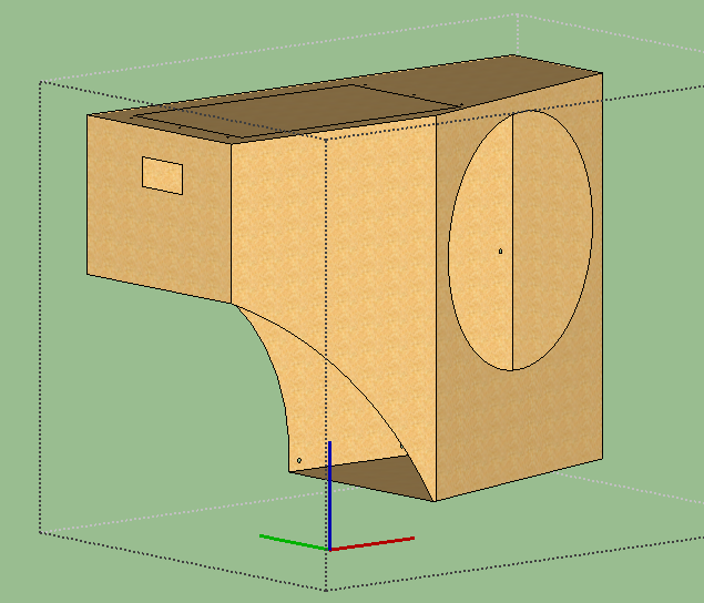 Name:  Screenshot2013-04-11at120205AM.png
Views: 260
Size:  220.9 KB
