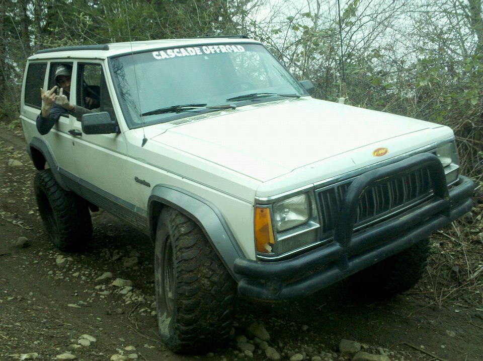 Name:  wheel_zps7a5aec78.jpg
Views: 42
Size:  174.4 KB