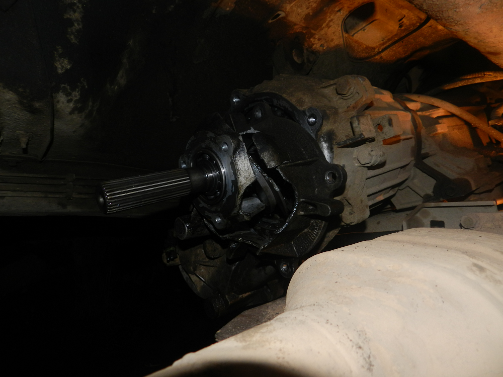 Name:  transfercase_zpsae0ecaa6.png
Views: 49
Size:  1,004.7 KB