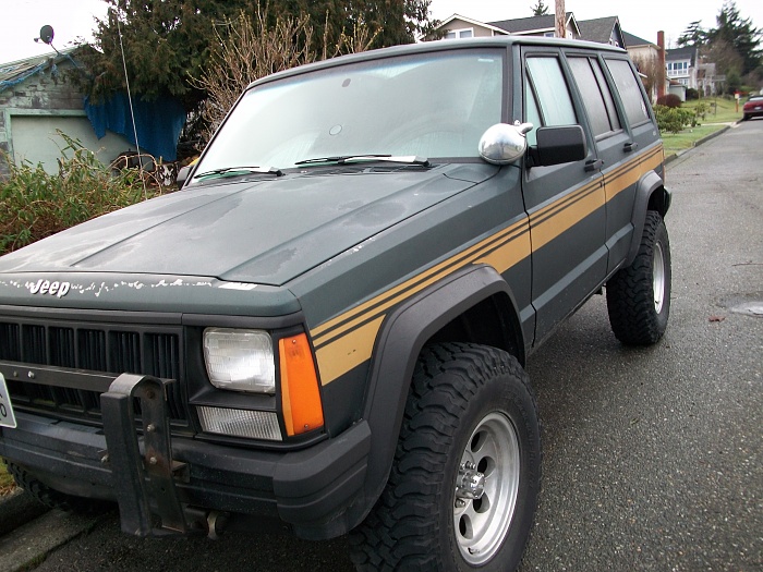 Introduction-jeep-005.jpg