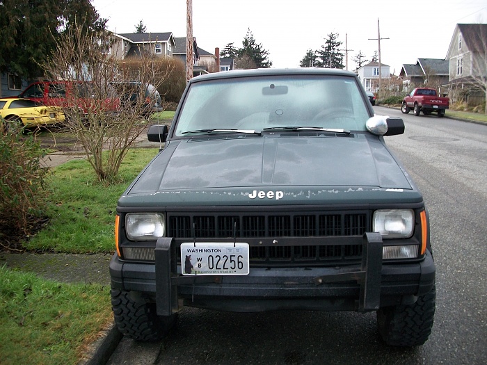 Introduction-jeep-004.jpg