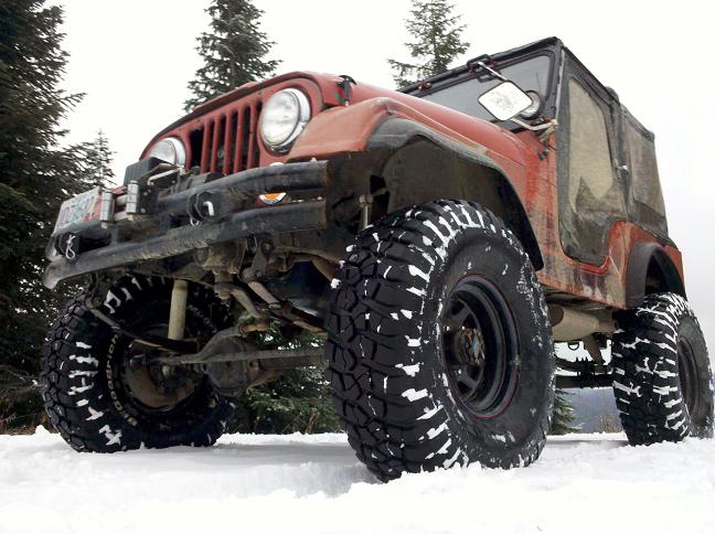 Name:  CJ5front.jpg
Views: 273
Size:  95.6 KB