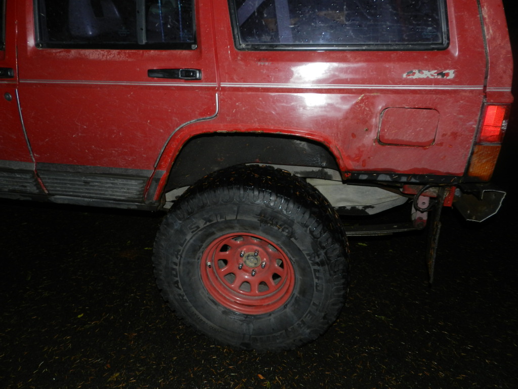 Name:  DSCN3831.jpg
Views: 124
Size:  186.2 KB