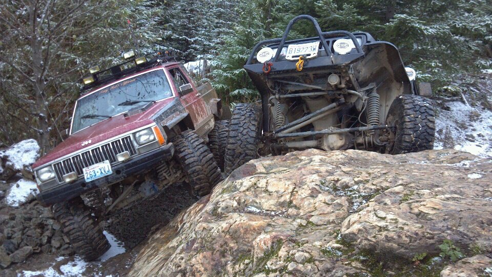 Name: jeepsrock.jpg
Views: 22
Size: 186.3 KB