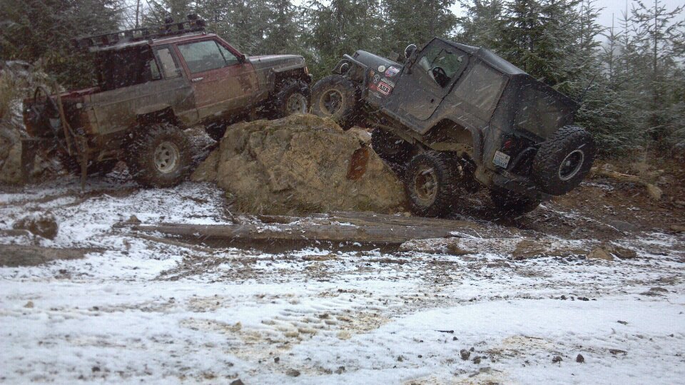 Name:  jeepssnow.jpg
Views: 20
Size:  158.3 KB