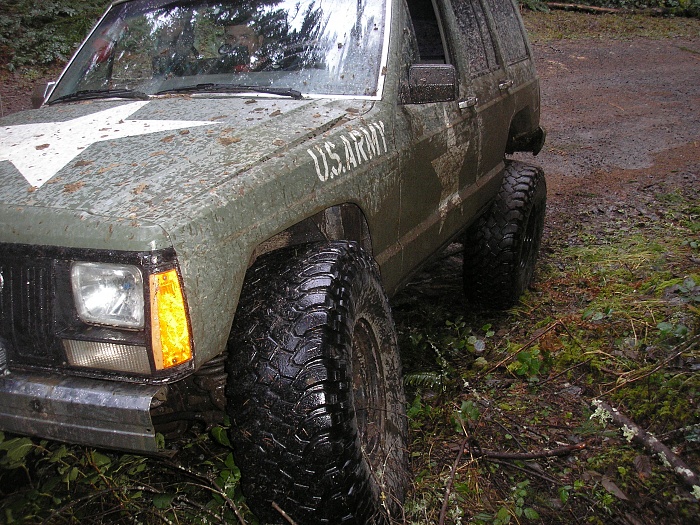 Lets see your xj flex-p1010014.jpg