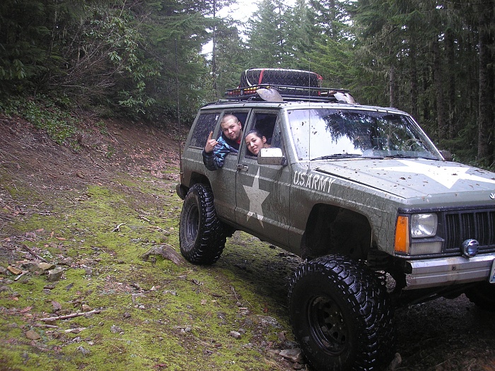 Lets see your xj flex-p1010010.jpg
