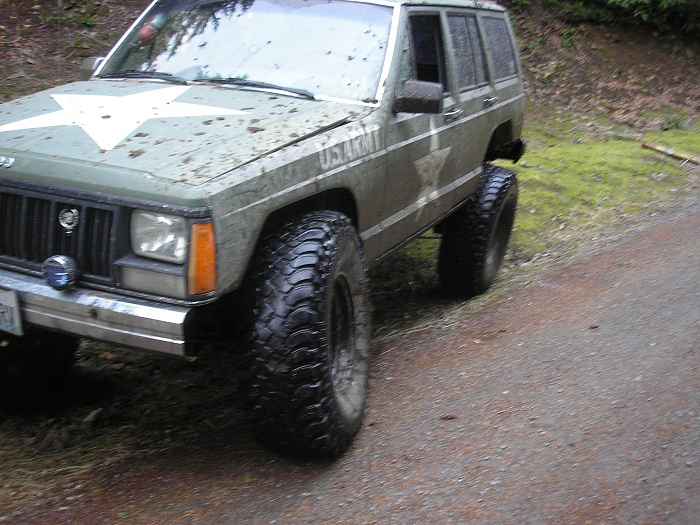 Lets see your xj flex-p1010011.jpg