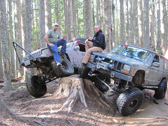 Lets see your xj flex-resized0576.jpg
