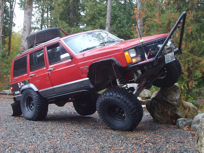 Lets see your xj flex-picture-015.jpg