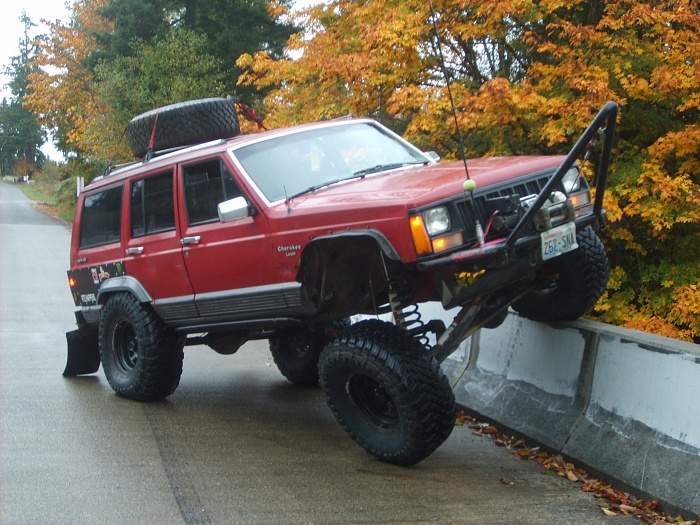 Lets see your xj flex-picture-017.jpg