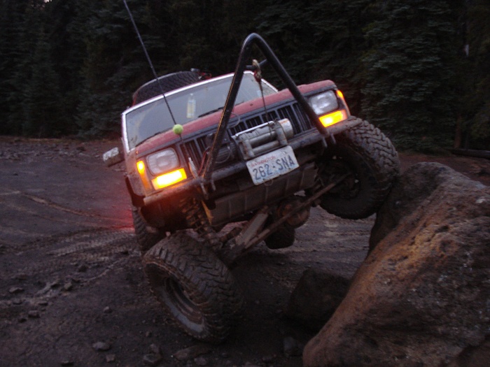 Lets see your xj flex-picture-037.jpg