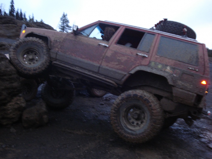 Lets see your xj flex-picture-038.jpg