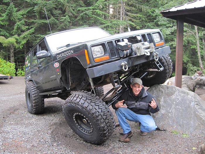 Lets see your xj flex-resized.jpg