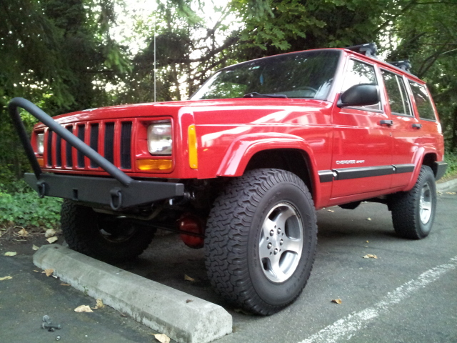 Name:  20120922_190057_zps233eafe4.jpg
Views: 28
Size:  214.0 KB