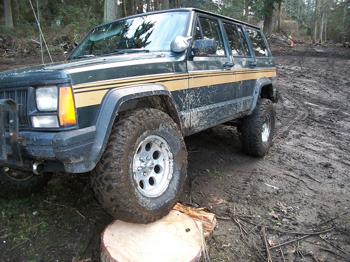 Lets see your xj flex-jeep-032.jpg