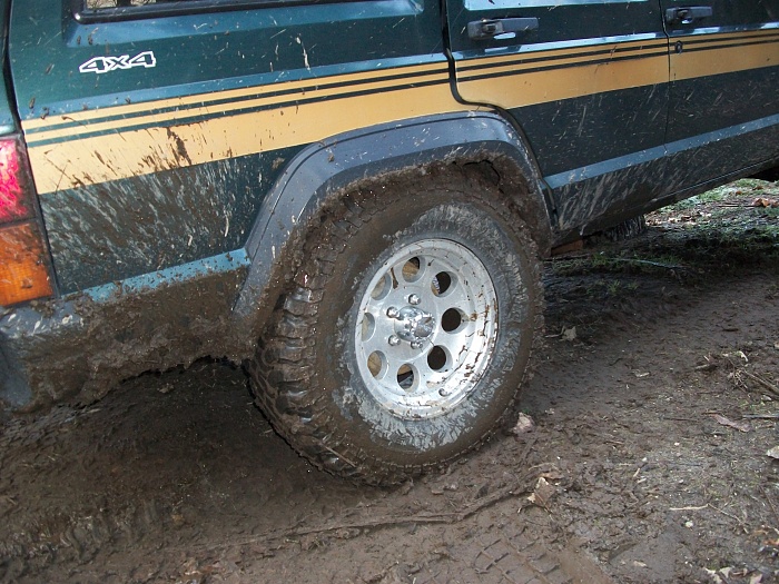 Lets see your xj flex-jeep-033.jpg